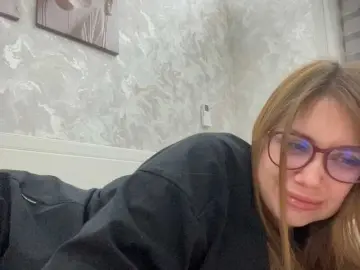 Bongacams Best live sex cam show of -LeiaProseccina-