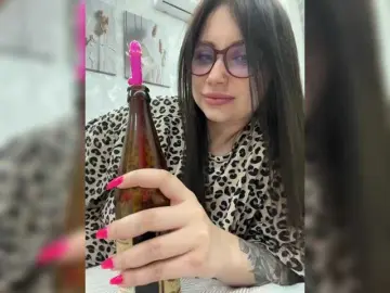 Bongacams Adult Webcams of -LeiaProseccina-