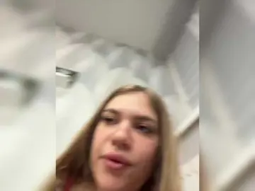 Bongacams Sex Cam of -Tiki-Riki-