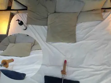Bongacams Live Sex of Amber-Dolls