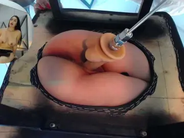 Bongacams Sex Cam of Amber-Dolls