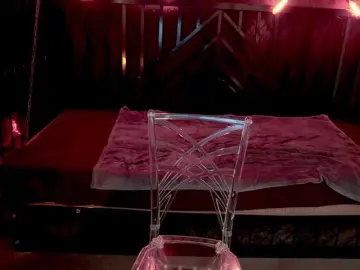 Bongacams Private Sex Chat of ArielGemme