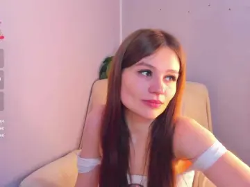 Bongacams Free Live Porn of BarbaraAlen