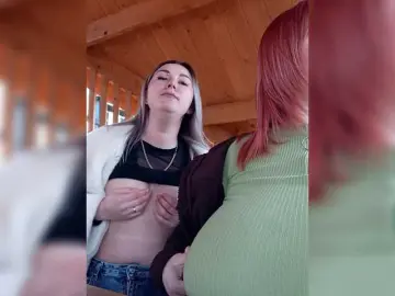 Bongacams Live Sex Cam of DavidAndBecky