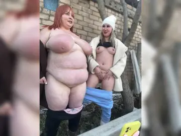 Bongacams Sex Chat of DavidAndBecky