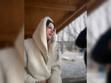 Bongacams Nude Webcam of DavidAndBecky