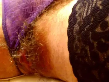 Bongacams Sex Cam of Elena7564