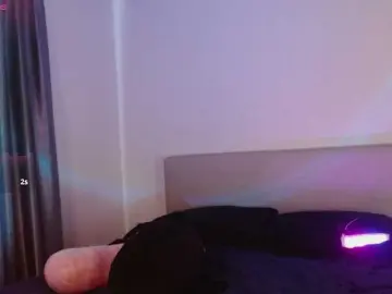 Bongacams Best Webcam of KattyCat