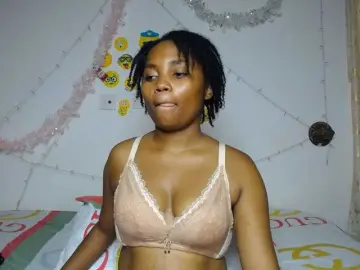 Bongacams Best Webcam of LilyClara