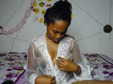 Bongacams Best Webcam of LilyClara