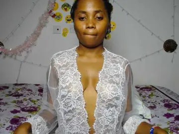 Bongacams Adult Webcams of LilyClara