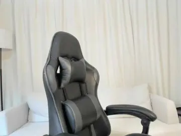 Bongacams Adult Webcam of SaraDesireXO