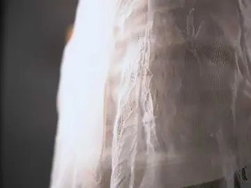 Bongacams Live Sex of SerenaGrant