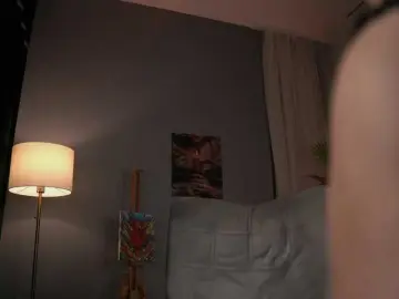 Bongacams Watch Live Sex Cams of SerenaGrant