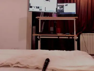 Bongacams Free Live Porn of aryahunt