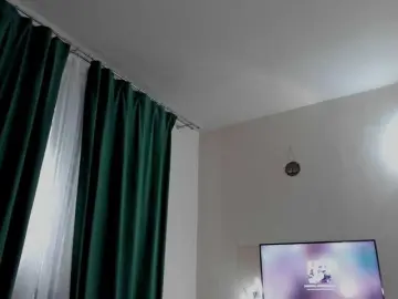 Bongacams Private Sex Chat of aryahunt