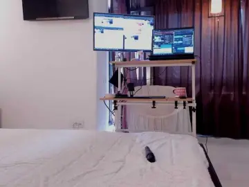 Bongacams Live Porn of aryahunt