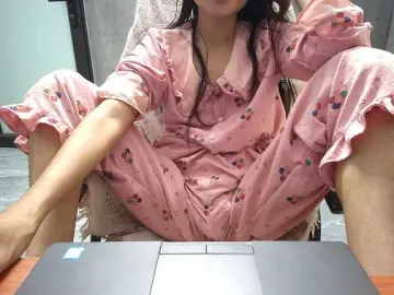 Bongacams Free Live Porn of m99love