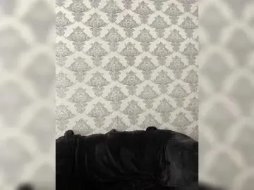 Bongacams Free Porn Cam of praesertim