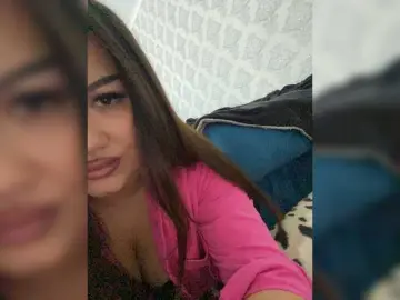Bongacams Live Sex Cam of praesertim