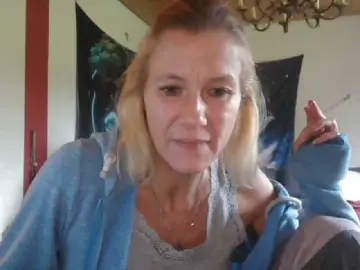 Bongacams Live Porn of xcyola