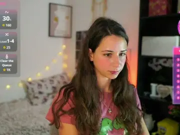 Bongacams Sex Chat of Dinacaguimbal