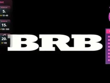 Bongacams Best Webcam of Dinacaguimbal