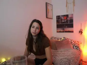 Bongacams Live Sex of Dinacaguimbal