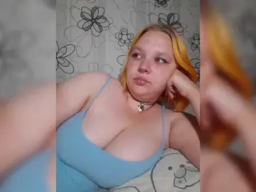 Bongacams Free Live Porn of Irinkakissa