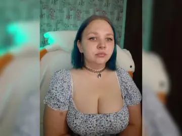 Bongacams Best live sex cam show of Irinkakissa