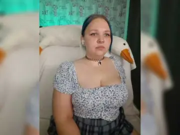 Bongacams Sex Cam of Irinkakissa