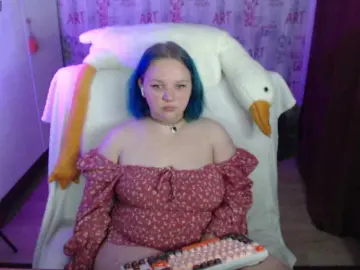 Bongacams Best live sex cam show of Irinkakissa