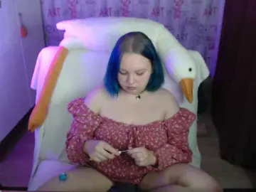 Bongacams Best live sex cam show of Irinkakissa