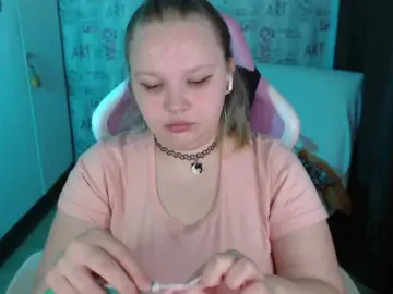 Bongacams Best live sex cam show of Irinkakissa