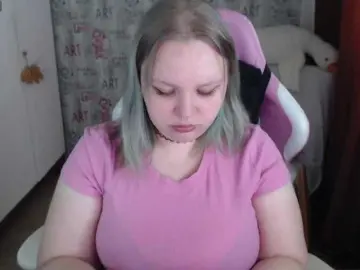 Bongacams Best live sex cam show of Irinkakissa