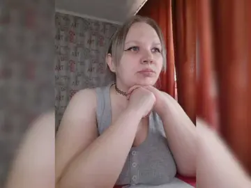 Bongacams Live Sex of Irinkakissa
