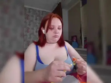 Bongacams Free Live Porn of Irinkakissa