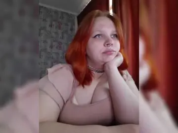 Bongacams Adult Webcam of Irinkakissa