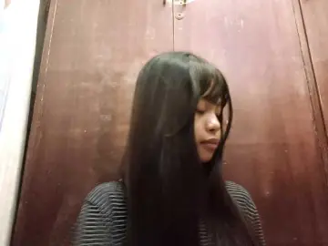 Bongacams Free Porn Cam of KacyLurye