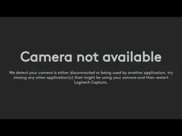 Bongacams Adult Webcam of LaylaCruz