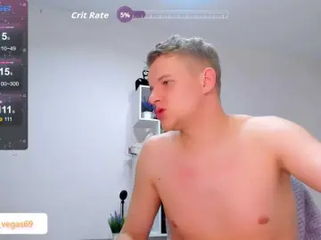 Bongacams Sex Chat of Lina-moore69