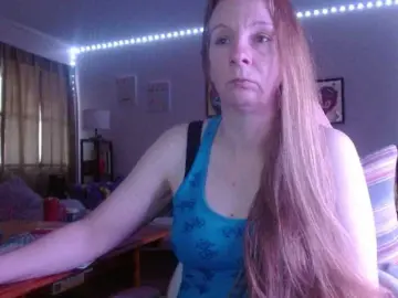 Bongacams Free Porn Cam of MilaStoned