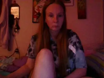 Bongacams Live Sex Cam of MilaStoned