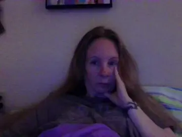 Bongacams Private Sex Chat of MilaStoned