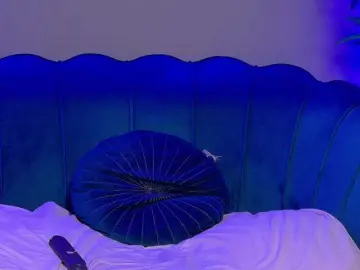 Bongacams Best Webcam of RaysaDrake