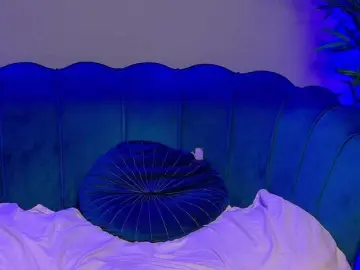 Bongacams Watch Live Sex Cams of RaysaDrake