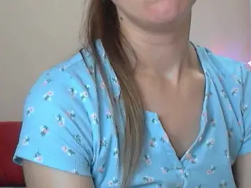 Bongacams Free Porn Cam of Rimaxxxx