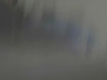 Bongacams Best Webcam of Twonix2