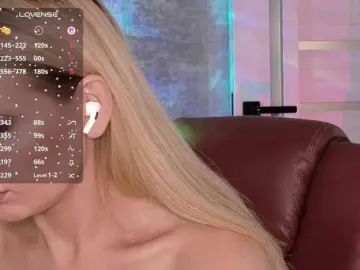 Bongacams Best live sex cam show of Anna-R