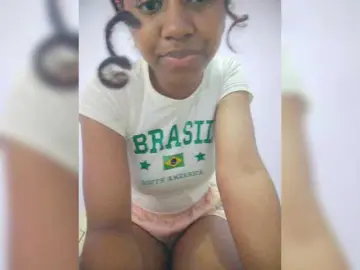 Bongacams Free Porn Cam of Ashley691